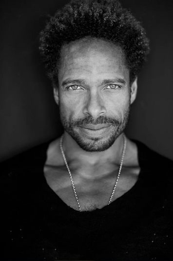 Screenshot 2021-09-13 at 11.34.18.png