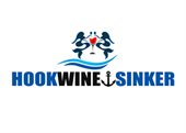 Hook Wine Sinker