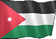 Jordan-m.gif