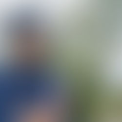 DiiT UK Tech School Opens #DSP Scholarship Applications for 30 Candidates Worth £30,000- April Batch.