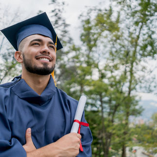 DiiT UK Tech School Opens #DSP Scholarship Applications for 30 Candidates Worth £30,000- April Batch.