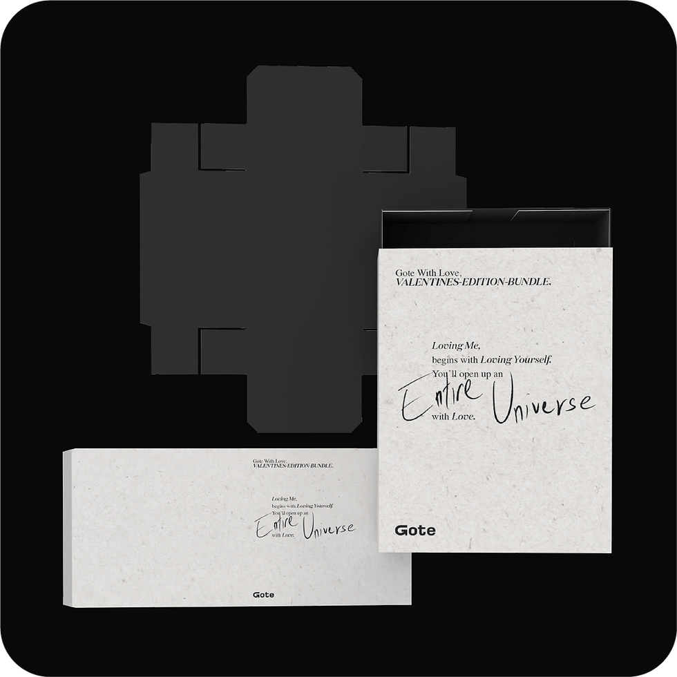 Asset 215_150x-8.png