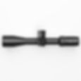Thumbnail: Arken Optics SH-4 GEN 2 6-24X50 FFP MIL – VHR Reticle