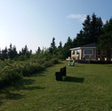 20180702_182004.jpg