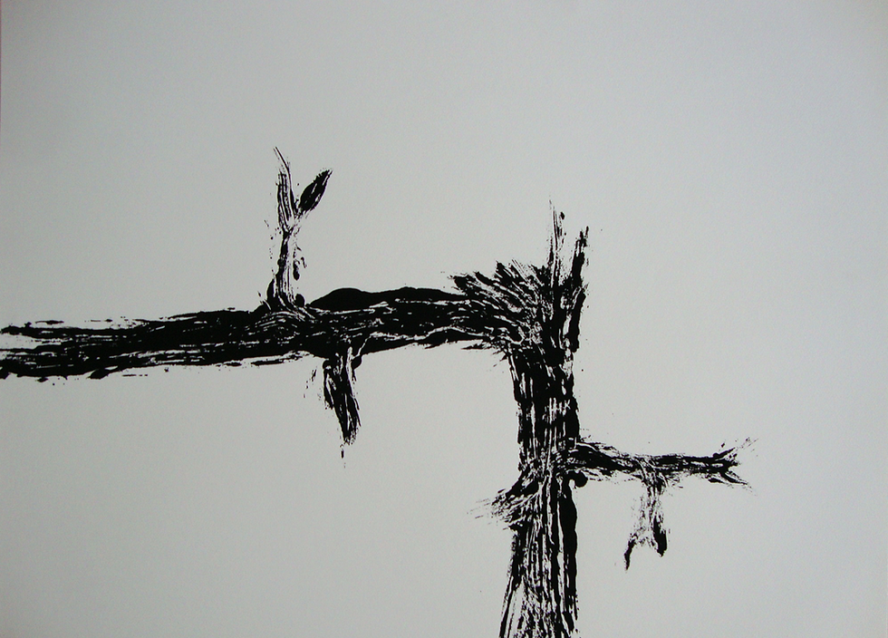 Totem 8