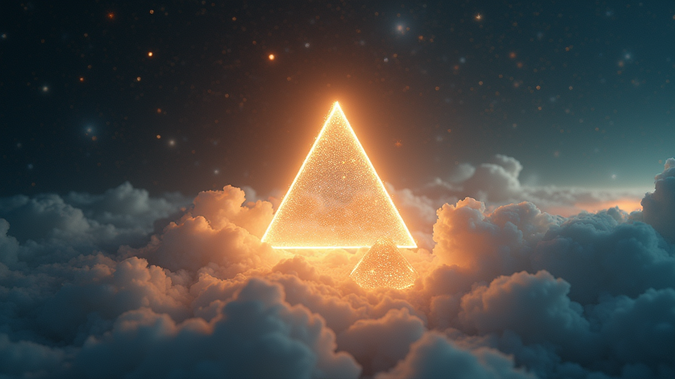 01ca5c92-2f3b-44c4-92c0-1cba15610734.png