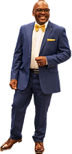 Wilner Aurélus
