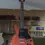 Thumbnail: Gibson Les Paul Faded Double Cutaway 2003 - 2008 - Worn Cherry