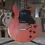Thumbnail: Gibson Les Paul Faded Double Cutaway 2003 - 2008 - Worn Cherry