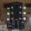 Thumbnail: Gibson Les Paul Faded Double Cutaway 2003 - 2008 - Worn Cherry