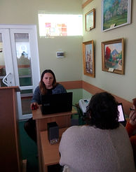 IMG_20190222_121325.jpg