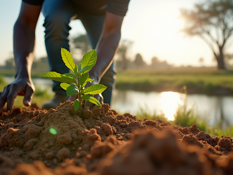 Join Us: Volunteer Opportunities with Zambezi Sunrise Trust