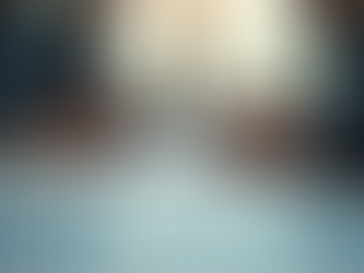 Advanced Tax Planning Strategies for Businesses