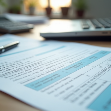 Mastering Advanced Tax Savings Techniques for Your Business