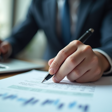 Developing Tax Strategies for Business Owners Unveiled