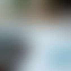 Effective Tax Planning Services Explained