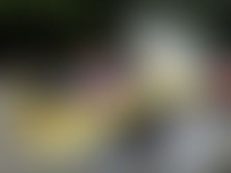 2018 - Turismo - Rafting (Três Coroas/RS)