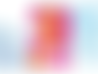 2018 - AFHBB completa 38 anos