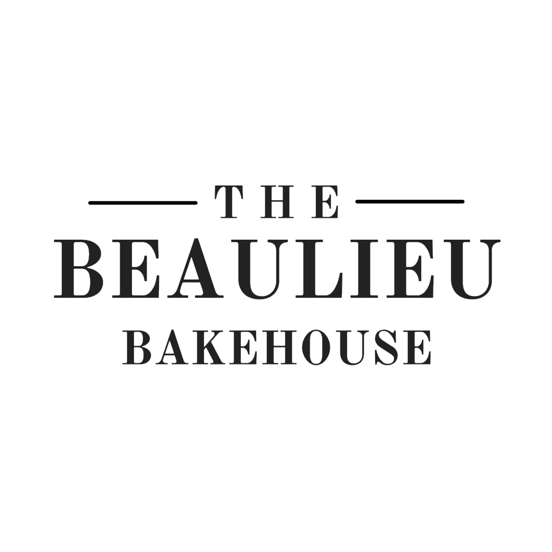 Bakehouse%20Logo_edited