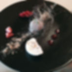 der Fürstinnen Gaumenschmaus