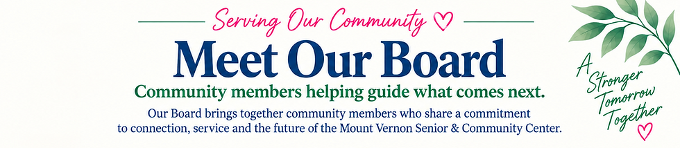 meet board header.png