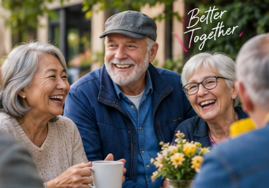 BETTER TOGETHER.png