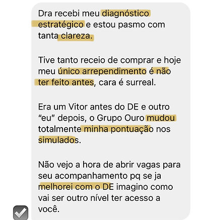 depo