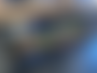 Atelier Alpine始まった💛