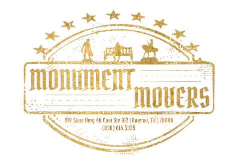 Gold Monument Logo new.png