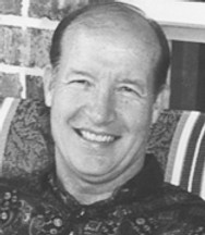 Larry Dyke - Headshot_edited.jpg