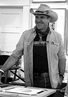 Randy Meador photo_edited.jpg