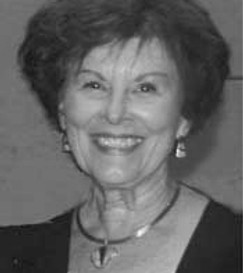JUNE DUDLEY - Headshot_edited.jpg