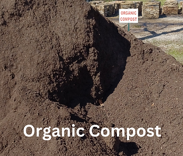 Organic Compost