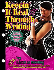 book cover updated 6-6.jpg
