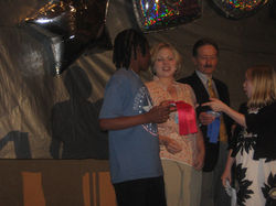 L to Leaders Events 026