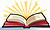 book ion_edited.jpg