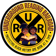 Underground Reading Railroad_edited.png