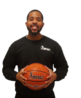 Coach Ty_edited_edited.png