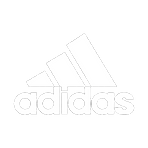 adidas-white-logo-hd-png-701751694777208ogwssxbgpj_edited.png