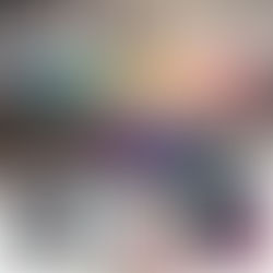 Our First Knit A Long!