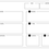Thumbnail: minimalist bullet journal spread (white)