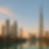 437b1b10-002d-427f-8d94-e60ca20d86c7.png