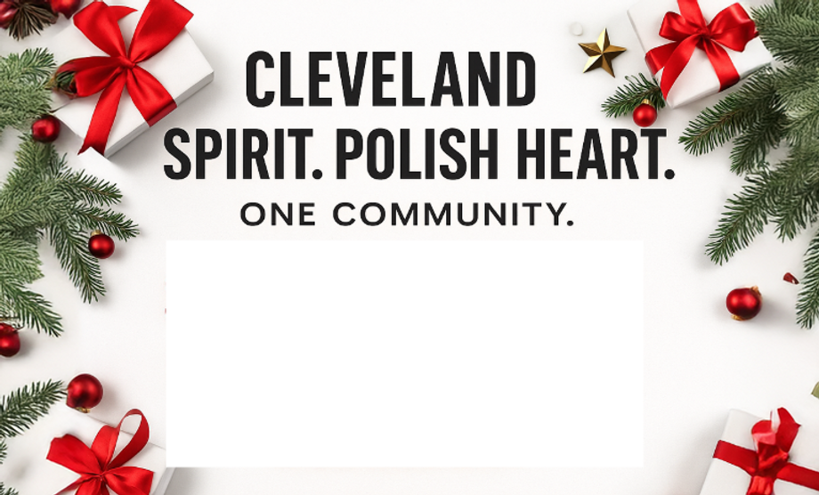 XMAS TSHIRS WIDE.png