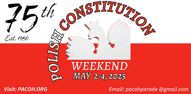 75 PACOH PL CONST 2.png