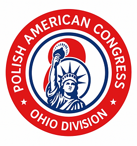 PACOH CIR. LOGO 26.png