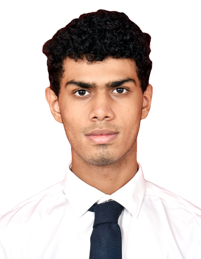 Rishit_edited.png