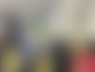 Dyngus Day at Post 1 in Tremont | Cleveland Polish Celebration