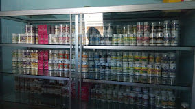 Garansi 100% Obat De Nature Sumber