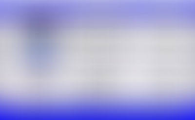 Jual Produk Herbal De Nature Kutil Kelamin di Padang Lawas utara