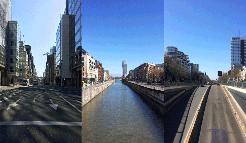 01_GIF-(image-une-par-une).gif